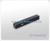 Hvdiode High Frequency High Voltage Rectifier Silicon Block Factory