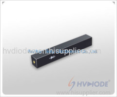 Hvdiode High Frequency High Voltage Rectifier Silicon Block Factory