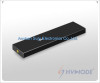 Hv Diode High Frequency High Voltage Rectifier Silicon Blocks in Stock