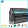 550/600/650 Ricoh Aficio Toner Cartridges 5100D/5200D For Black Laser Printer