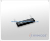 Hvdiode Lead Wire High Voltage Rectifier Silicon Stacks