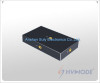 Reasonable Price High Voltage 3-Phase Bridge Rectifier