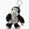 Stuffed Plush Keychain Product Product Product