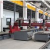 Automatic Cutting System Product Product Product