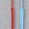 Home Use Big Handle Toothbrush