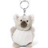 Fashion Koala Keychain Product Product Product