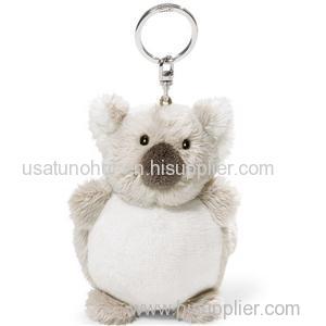 Fashion Koala Keychain Product Product Product