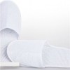 Comfortable Disposable Slipper Product Product Product