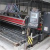 GS Series CNC Flame Plasma