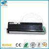 MB400 Black Laser Printer OKI B410 Toner Cartridge / OKI B430 Toner Cartridge