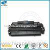 CF214A HP Laser Toner Cartridge Unit For HP Laserjet Enterprise 700 M712DN M725 Printer