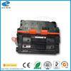 HP Laserjet 4555/4555/4555dn Black Laser Printer HP CE390X Toner Cartridge
