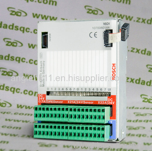 DS3800NVCD new exstock GE