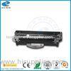 HP LaserJet q2612x Toner Cartridge / HP Laser printer Toner Cartridge