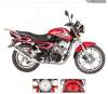 huasha motor 150cc general motorcycle street motorcycle