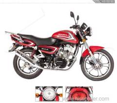 huasha motor 150cc general motorcycle street motorcycle