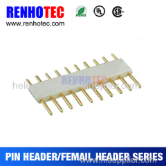 Hot sold 3.4 x 1.778mm pin header made in China