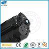 HP LJ 1000A/1200/1220/3300 HP Laser Toner Cartridge C7115X Black Color