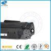 HP Laser Toner Cartridge For HPJET1300 black laser printer Minimum Order Quantity 3piece