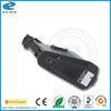 FS-1020MFP/1040/1120MPF Kyocera Compatible Toner Cartridge Kyocera TK-1110 Toner