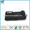 TK-3110 Kyocera Toner Cartridge For Kyocera FS-4100/4200/4300 Printer