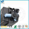 Black Laser Kyocera fs-4200dn Toner Unit TK-3120 Cartridge BK Color