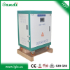 10 - 12 - 15 - 20 KW solar inverters three phase