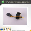 Caterpiller spare parts E320 E320B E320C excavator throttle sensor knob factory price high quality parts