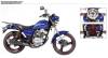 huasha motor 150cc general motorcycle street motorcycle