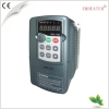 Frequency inverter/ ac motor speed controller/variable speed ac drive