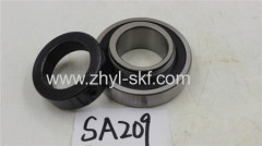 import spherical roller bearings high precision quality china factory supplier stock