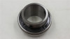 import spherical roller bearings high precision quality china manufactory supplier stock