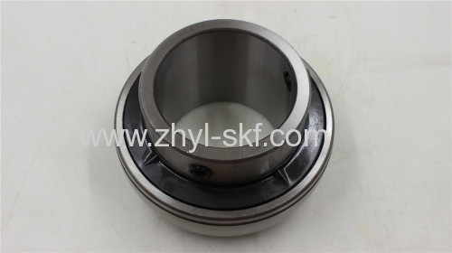 import spherical roller bearings high precision quality china manufactory supplier stock