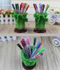 Wholesale Handmade Pen Holder For Desk Office Decor