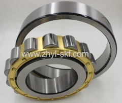 import cylindrical roller bearings china manufacturer high precision quaility stock