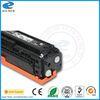 CF210X HP Laser Toner Cartridge For HP Laserjet Pro 200 M251nw Printer