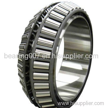 taper roller bearing made of chrome steel