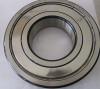 deep groove ball bearing