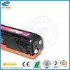 CF211A CF212A CF213A HP Laser Toner Cartridge For HP Laserjet Pro 200 Color Printer M251nw