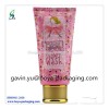 plastic cosmetic tubes plastic tube