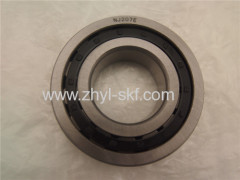 import cylindrical roller bearing china manufactory supplier high precision quality stock