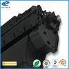 2000 Yield Canon MF4010 Toner Cartridge For FAX-L100/110/120/160 Printer