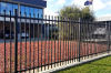 Fencing Security Fence Supplies