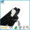 Professional Canon FC 100 Toner Cartridge / canon FC 120 Toner Cartridge