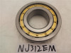 import cylindrical roller bearing china factory supplier high precision quality stock