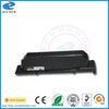 NP-7160/7161/7163/7164/7210/7214 Black Canon Laser Toner Cartridge For Printer