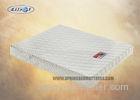 Orthopedic Slow Recovery Luxury Memory Foam Mattress Topper Tight Top Style