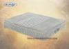 Stylish Compressed Bedroom Furniture Hotel Mattress Topper 14 Inches