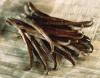 Vanilla Beans organic vanilla beans dried vanilla beans