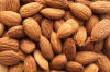 Quality Almonds nuts and kernels in stock